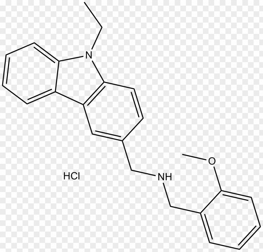 Antibody Product Design /m/02csf Drawing Diagram PNG