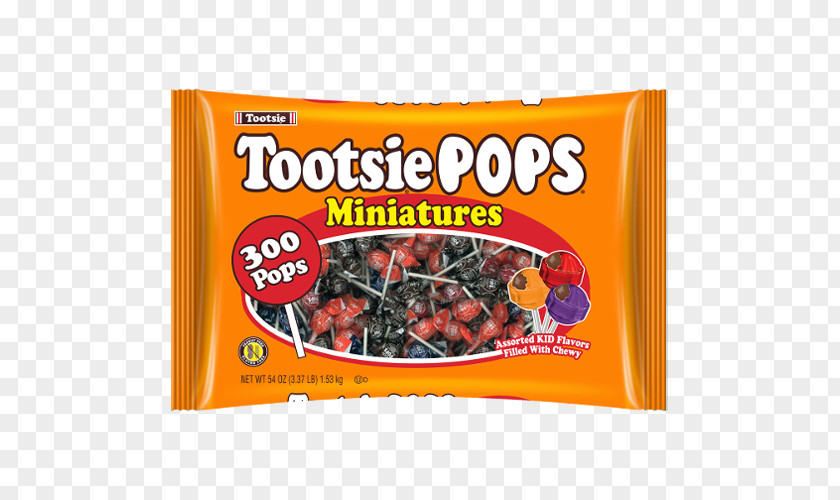 Assorted Flavors Lollipop Tootsie Pop Roll Candy Chocolate PNG