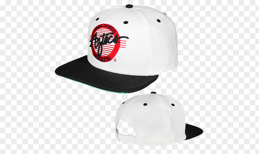 Baseball Cap Protective Gear In Sports PNG