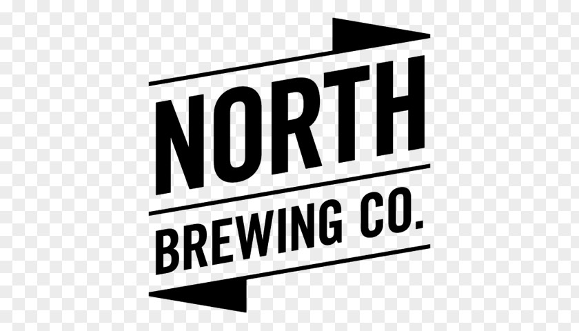 Beer North Brewing Company Cask Ale India Pale Brewery PNG