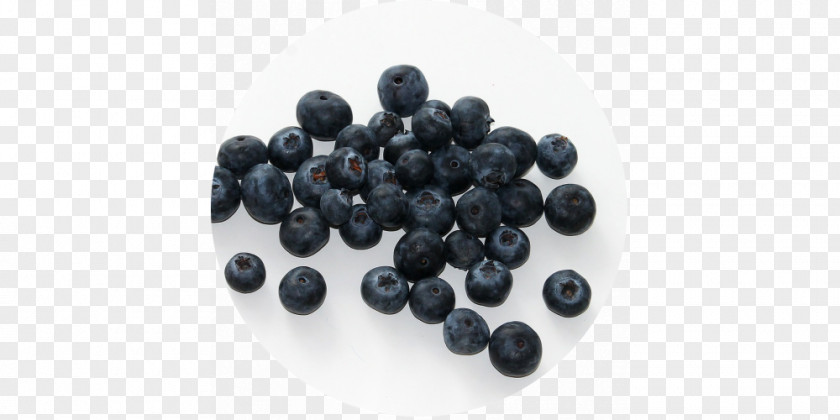 Blueberry Smoothie Food Health PNG