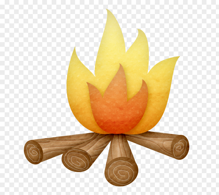 Camp Fireworks Material Free To Pull Camping Campfire Clip Art PNG