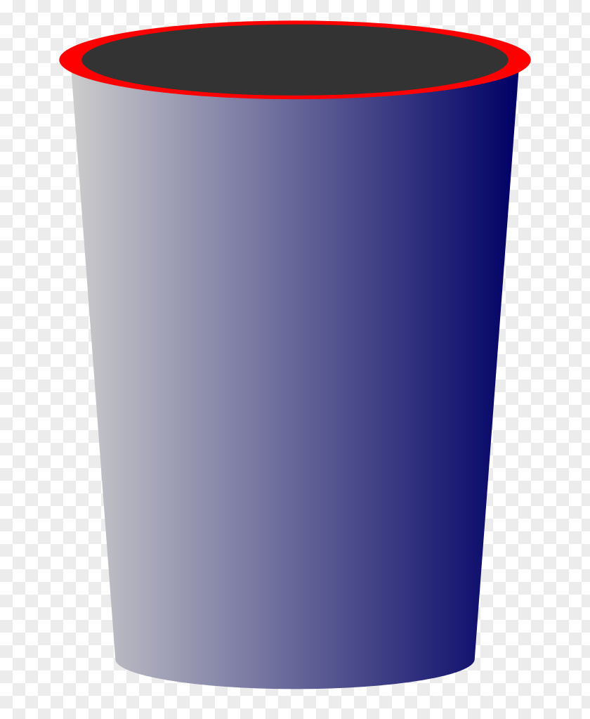 Cup Plastic Pint Glass PNG