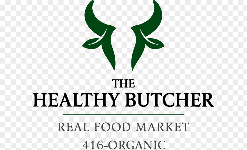 Delicious Jerky Organic Food The Healthy Butcher PNG