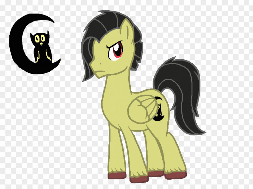 Disguise Horse Art Pony Mammal PNG
