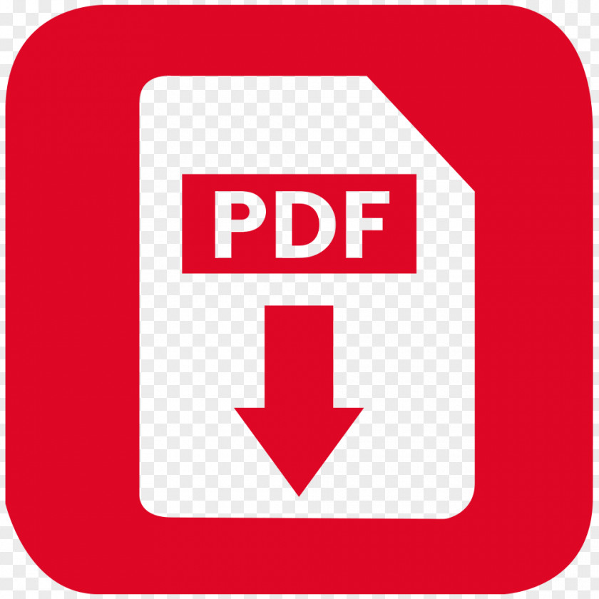 Download PDF Digital Mobile Radio Information PNG