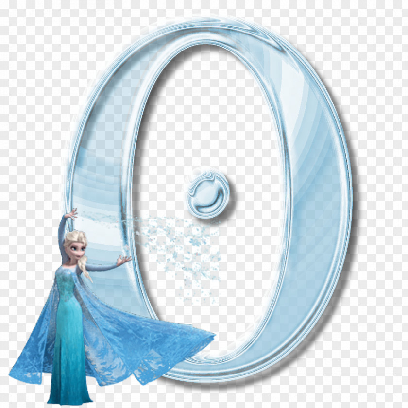 Elsa Anna Olaf Kristoff Frozen Film Series PNG