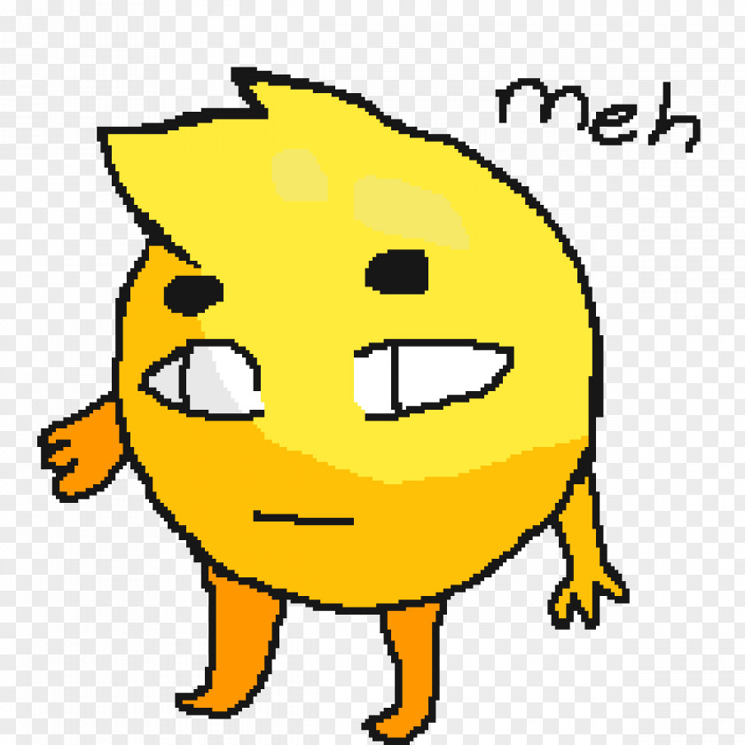 Emoji Fan Art YouTube PNG