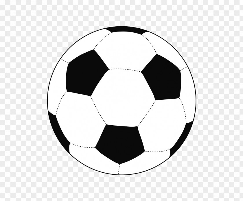 Football Image Stock Photography Vector Graphics PNG