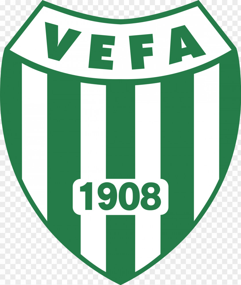 Football Logo Vefa S.K. Lisesi Emblem PNG