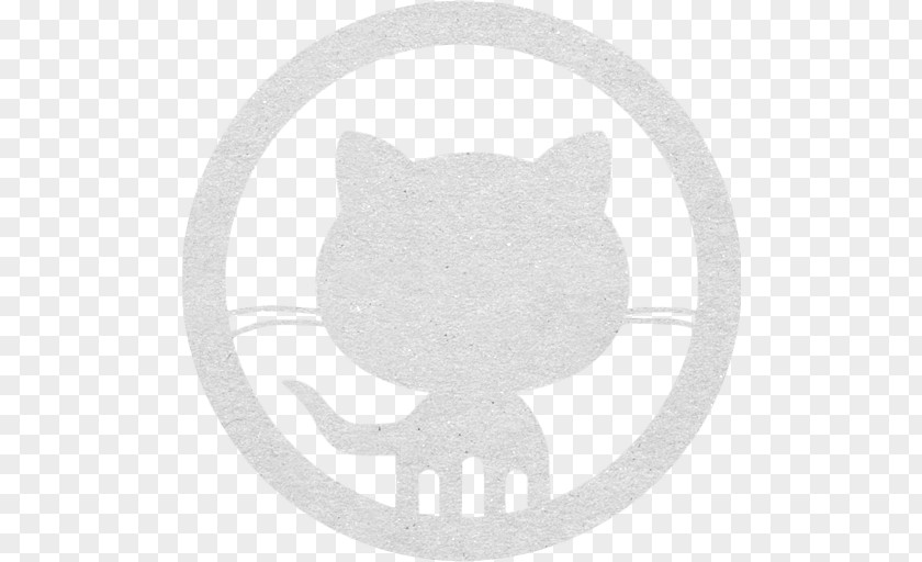 Github Icon Product GitHub Inc. PNG