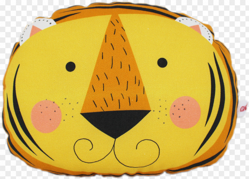 Grossertiger Und Christian Diaper Rattle Infant Nursery Lion PNG