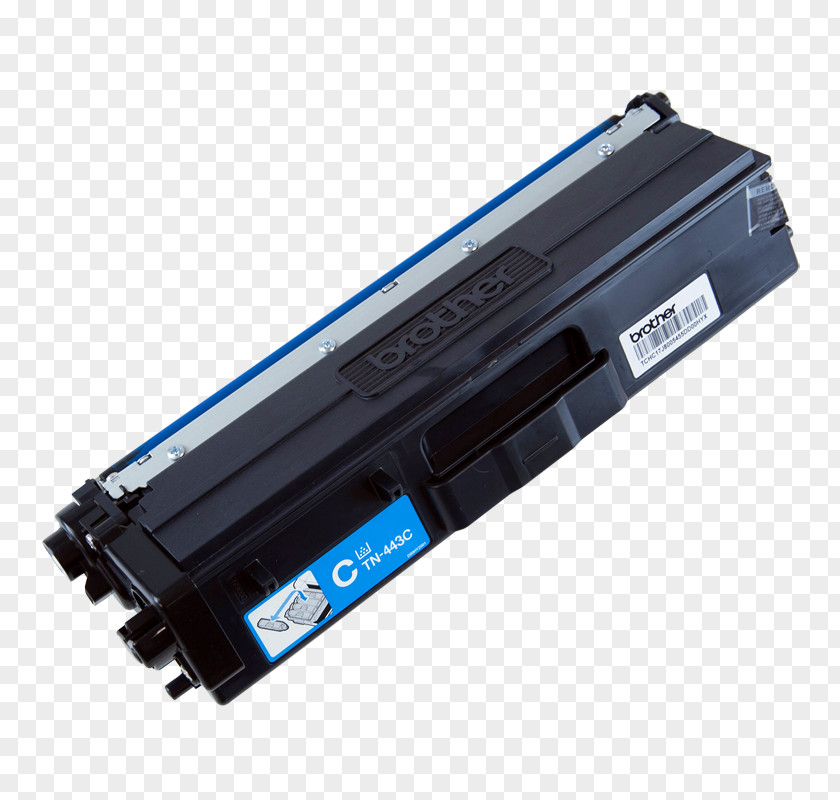 Ink Ship Toner Cartridge Hewlett-Packard Printer PNG