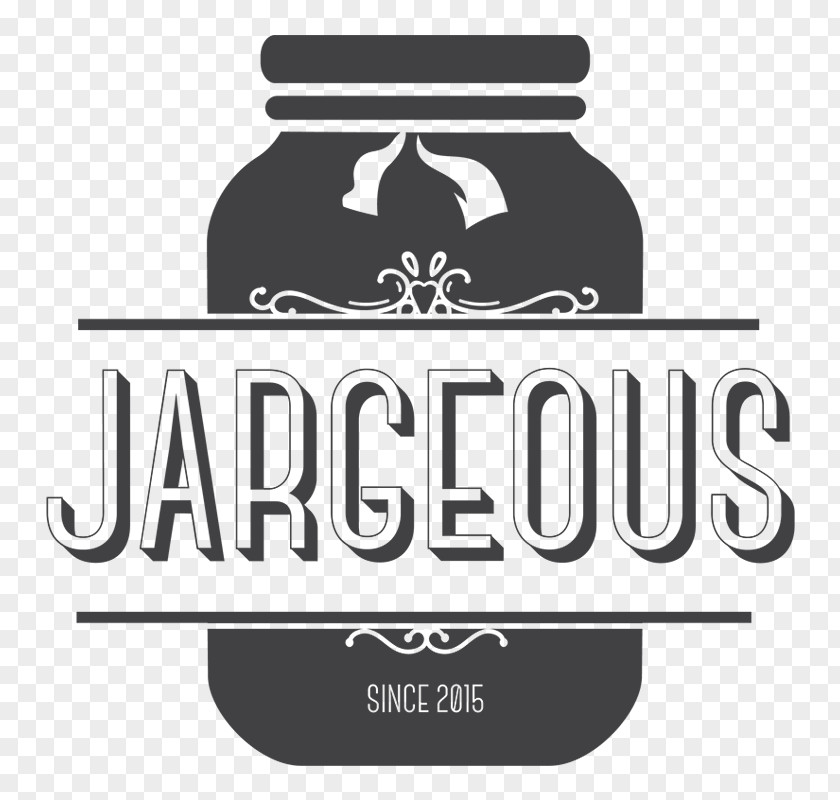 Jar Jargeous Sdn Bhd Discounts And Allowances Bottle Label PNG