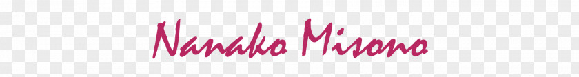 Lady Oscar Logo Line Desktop Wallpaper Brand Font PNG