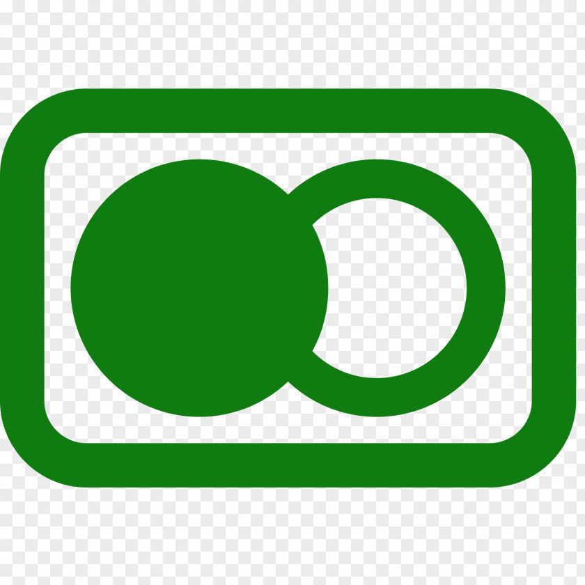 Logo Brand Circle PNG