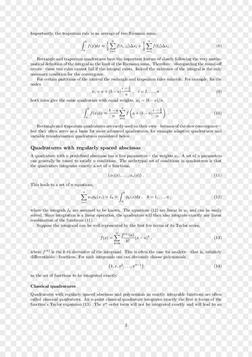 Mathematics Differential Equation École Nationale Supérieure Des Mines De Saint-Étienne Runge–Kutta Methods ENSTA ParisTech PNG