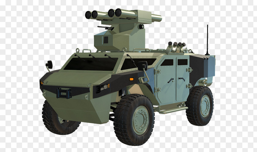 Military Vehicles Armored Car FNSS Defence Systems Turkey Arms Industry Weapon PNG