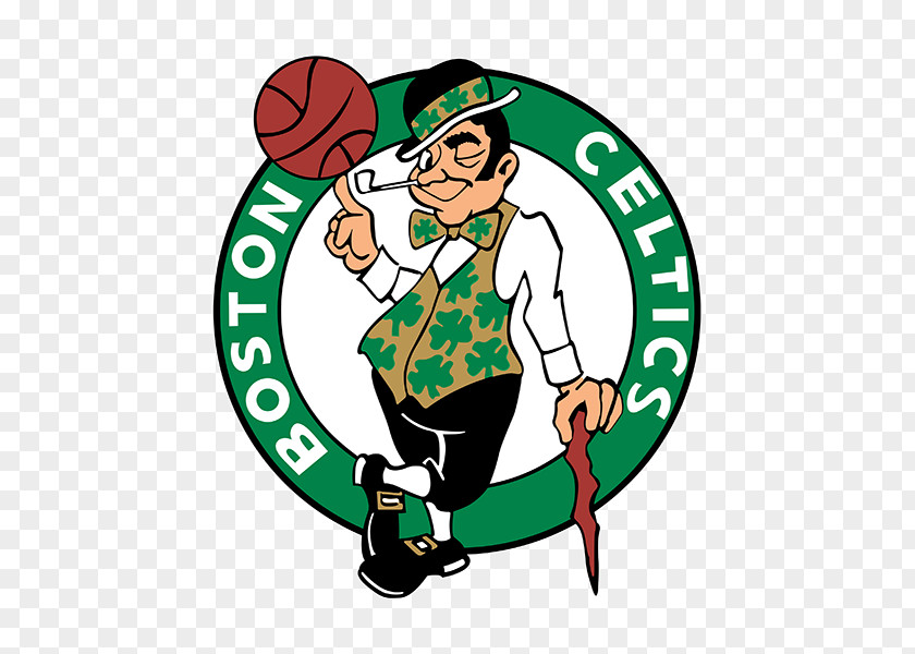 Nba Boston Celtics NBA Playoffs Cleveland Cavaliers The Finals PNG