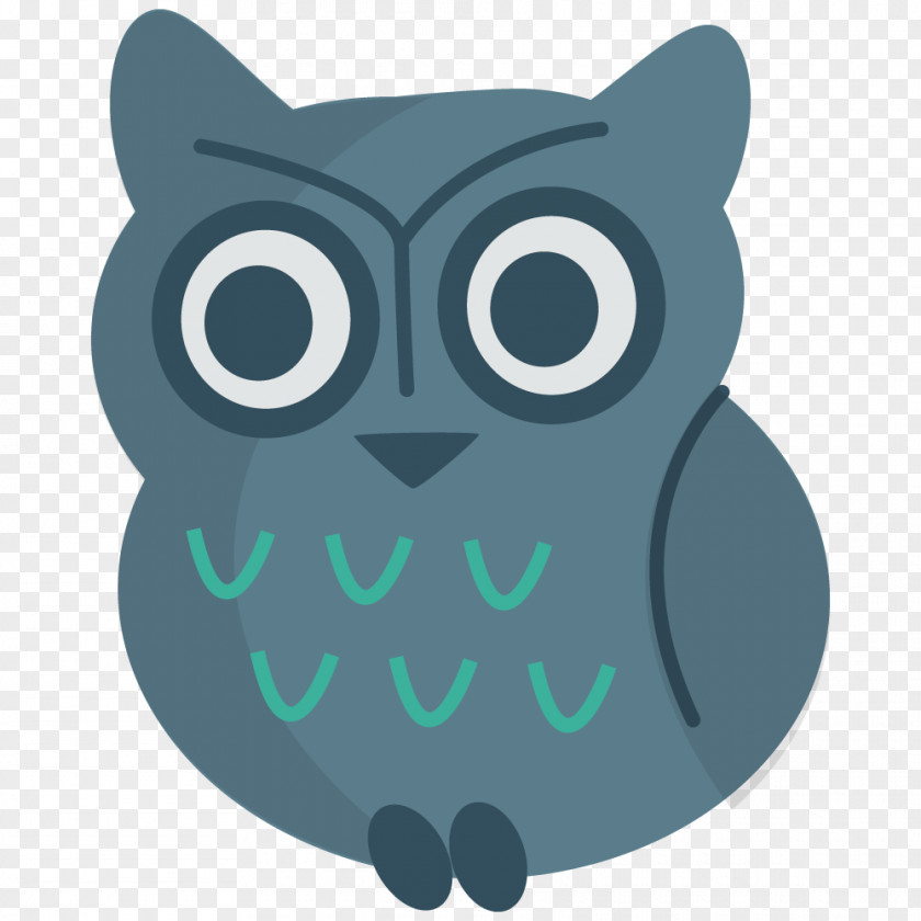 Owl Desktop Wallpaper Blog Clip Art PNG