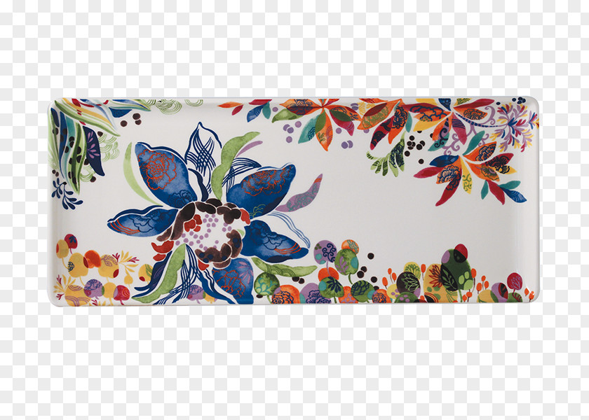 Plate Faïencerie De Gien Place Mats Tableware PNG