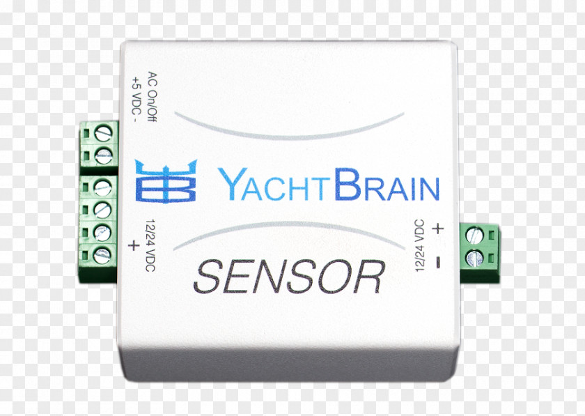 Product Description Relay Sensor Electronics Computer Monitors Starter PNG