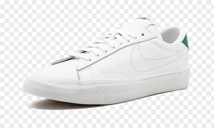 Puma Tennis Shoes For Women Cheap Sports Lacoste Clothing White PNG