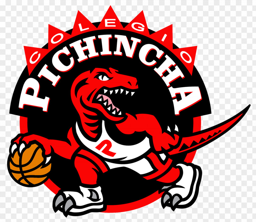 RaptorS Toronto Raptors 2007 NBA Playoffs 2006–07 Season 2014 Logo PNG