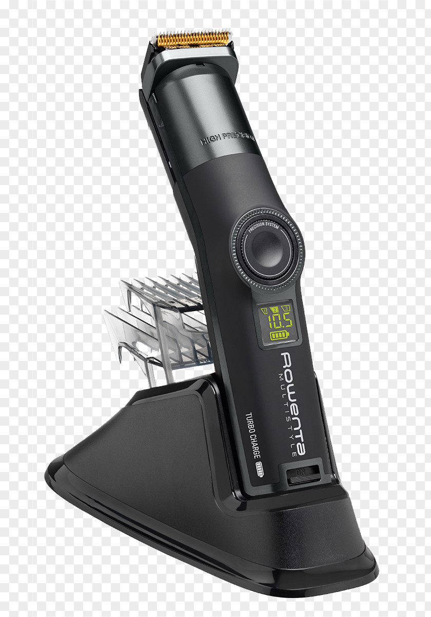 Razor Hair Clipper Comb Capelli Hairstyle PNG