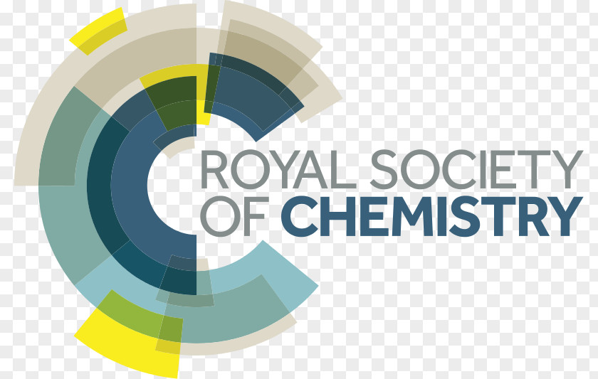 Royal Society Of Chemistry Research Science PNG