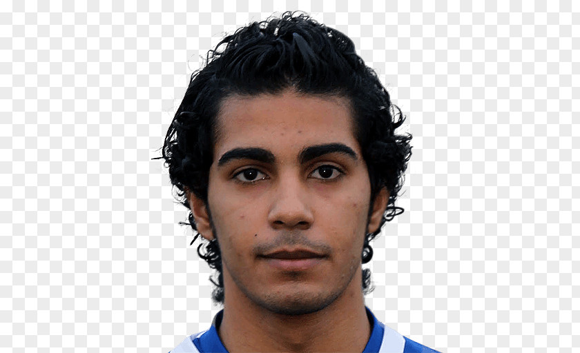 Saudi Team Housain Al-Moqahwi Al-Ahli FC El Jaish SC Al-Fateh Professional League PNG
