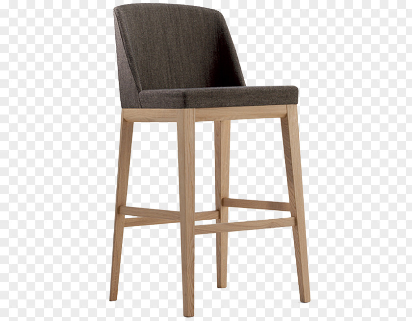 Seat Bar Stool Table Chair PNG