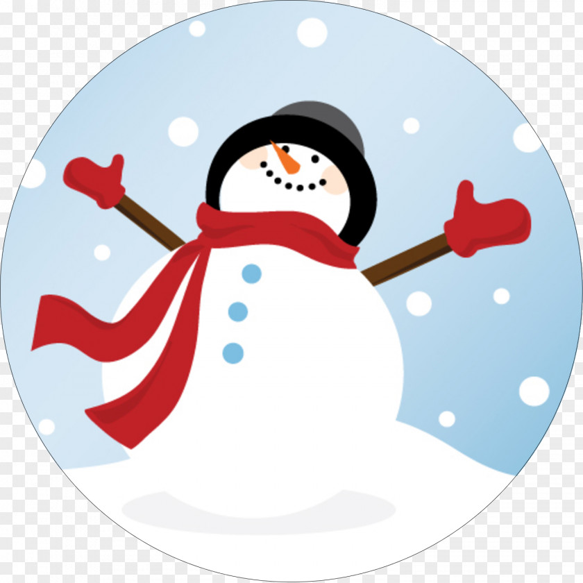 Snowman Christmas Day Designs Graphic Design PNG