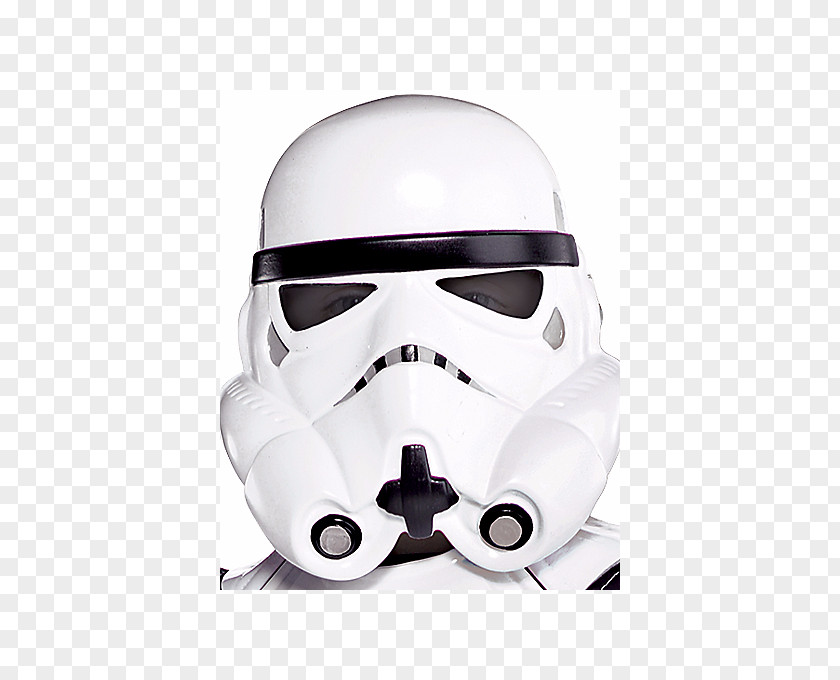 Stormtrooper Anakin Skywalker Boba Fett Chewbacca Kylo Ren PNG