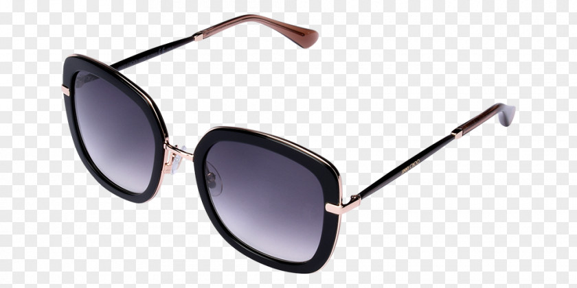 Sunglasses Amazon.com Jimmy Choo PLC Fashion PNG