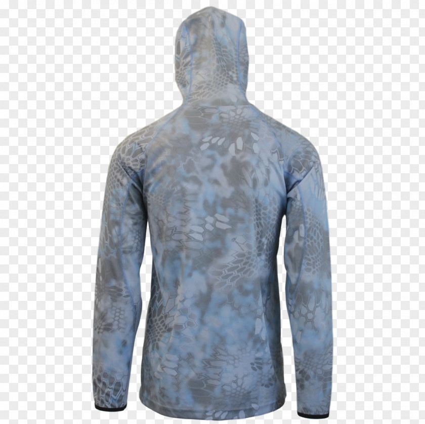 T-shirt Hoodie Clothing Hat PNG