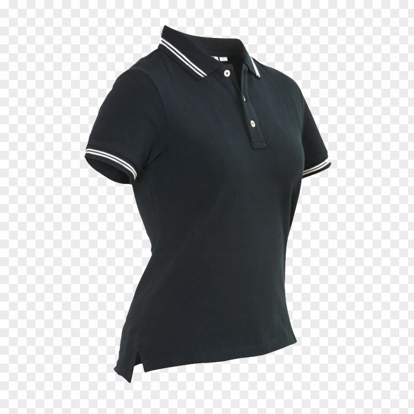 T-shirt Polo Shirt Sleeve Jersey PNG