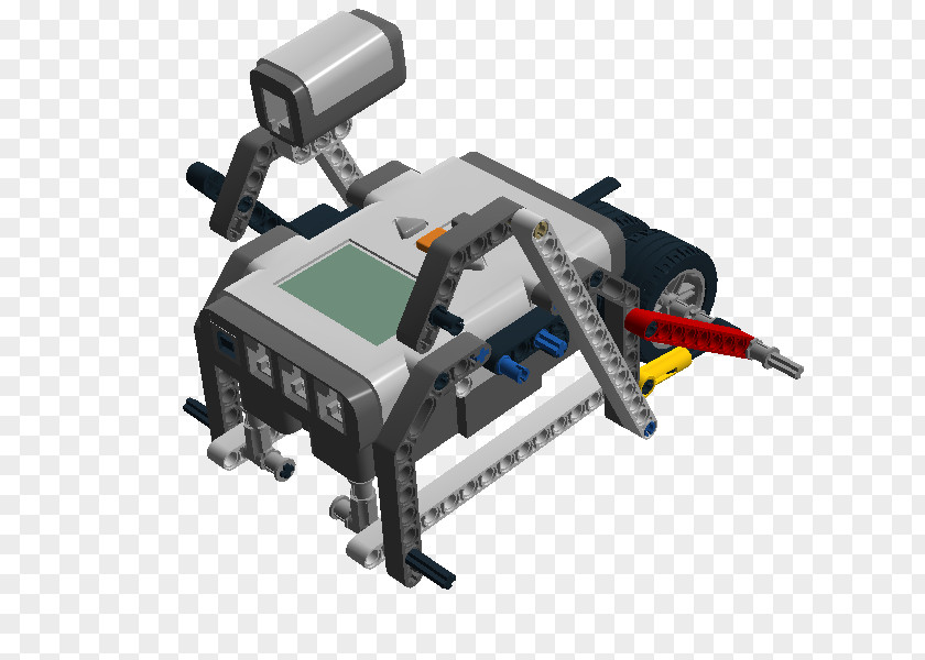 The Lego Group Tool Car Technology Machine PNG
