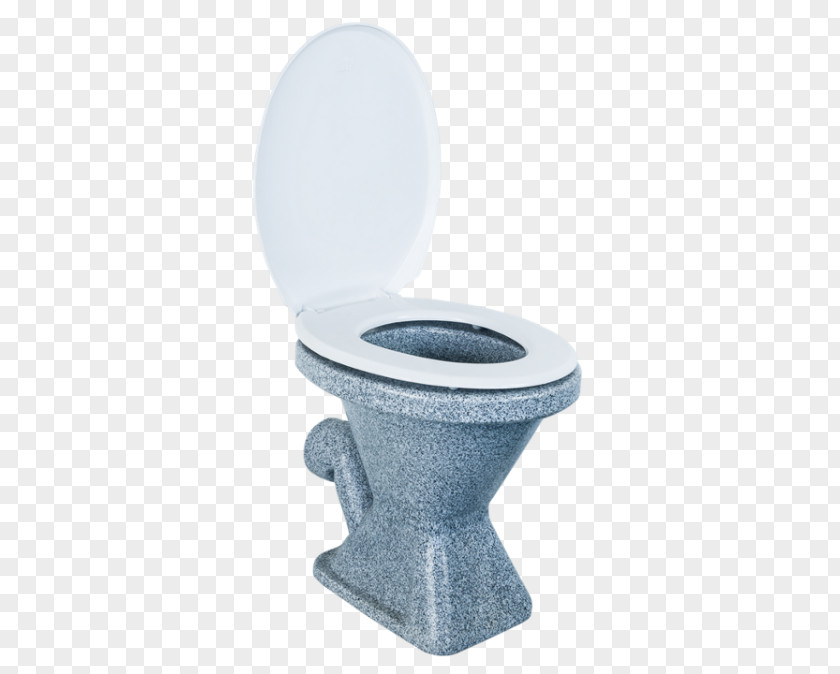 Toilet & Bidet Seats Plastic Bathroom Flush PNG