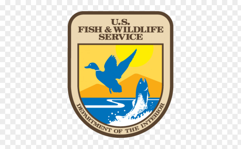United States Fish And Wildlife Service Federal Government Of The Society PNG