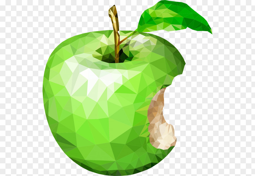 Vishu Apple Icon Image Format Clip Art PNG