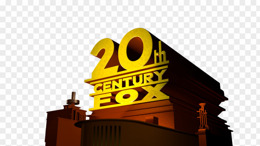 20th Century Fox Logo Image Vector Graphics Clip Art PNG