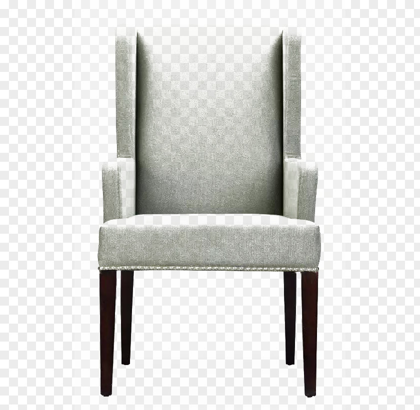 Armchair Loveseat Chair Chaise Longue Couch PNG