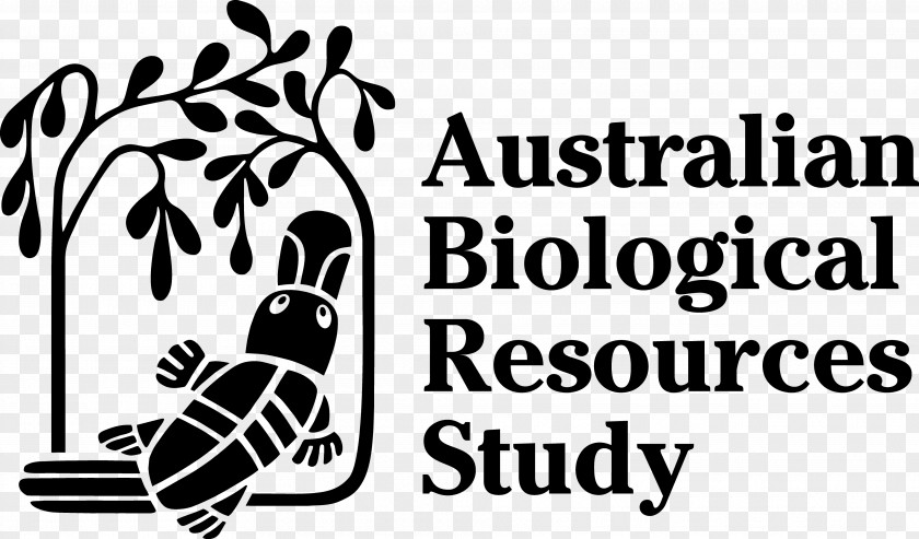 Australia Freshwater Mollusc Resource Molluscs Biology PNG