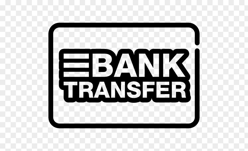 Bank Transfer Payment Money Wire PNG