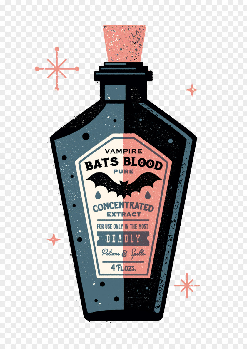 Bats Blood Visual Arts Drawing Illustration PNG