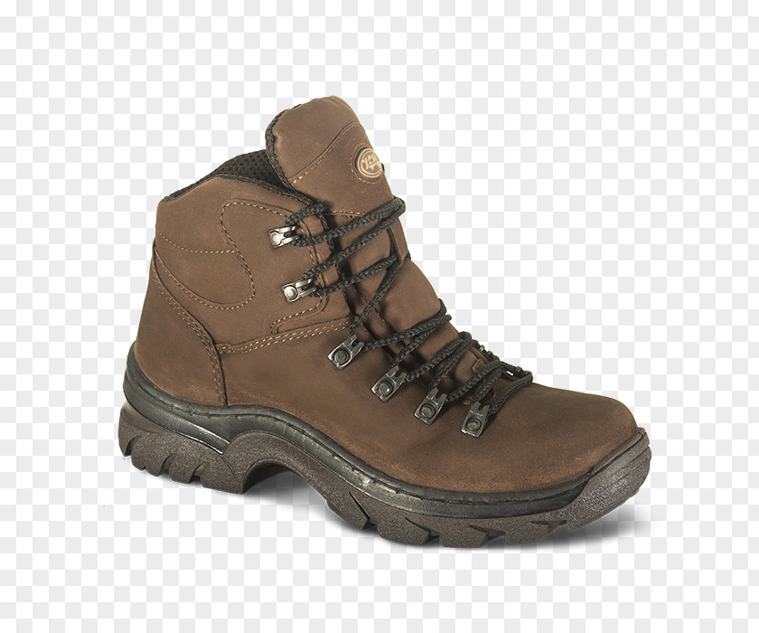 Boot Steel-toe Shoe DieHard Men's SureTrack 6