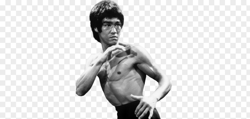 Bruce Lee PNG clipart PNG