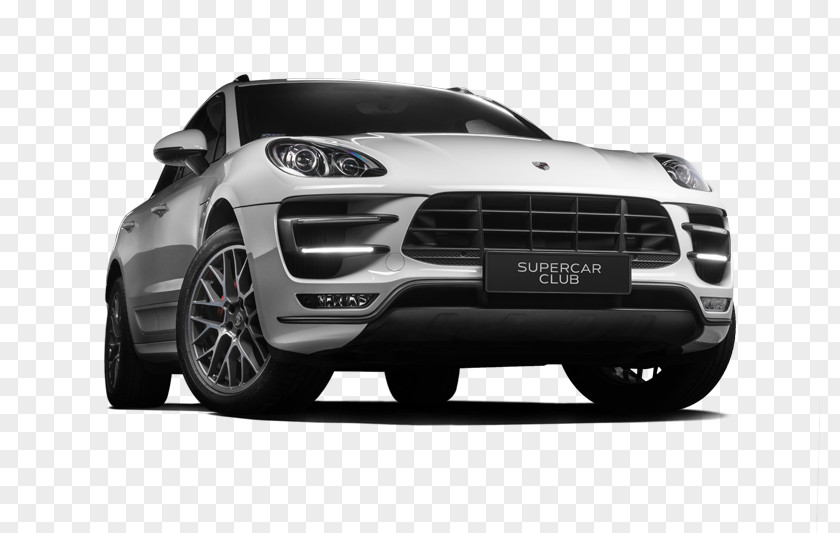 Car Bumper Sport Utility Vehicle License Plates Porsche PNG