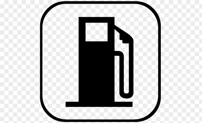 Car Filling Station Gasoline Fuel Dispenser PNG